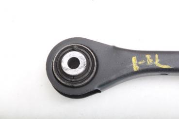 Preview: Querlenker hinten links 8K0501529L Audi Q5 8RB