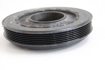 Riemenscheibe 059105251DL Audi Q5 8RB