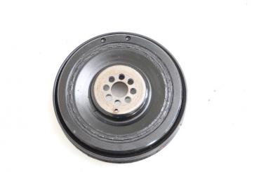 Riemenscheibe 059105251DL Audi Q5 8RB