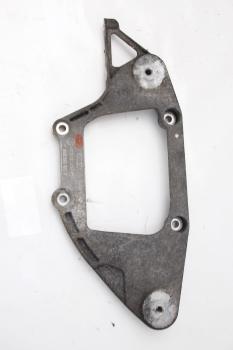 Getriebehalter 8K0599287J Audi Q5 8RB