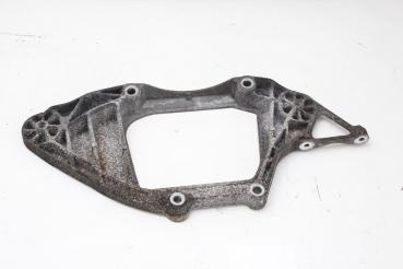 Preview: Getriebehalter 8K0599287J Audi Q5 8RB