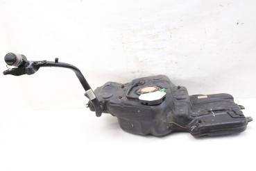 Kraftstofftank 8R0201060AD Audi Q5 8RB