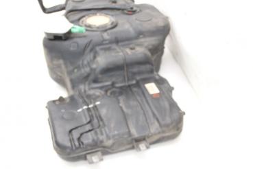 Preview: Kraftstofftank 8R0201060AD Audi Q5 8RB