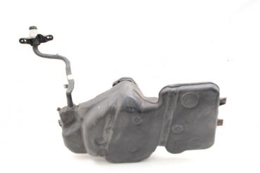 Preview: Kraftstofftank 8R0201060AD Audi Q5 8RB