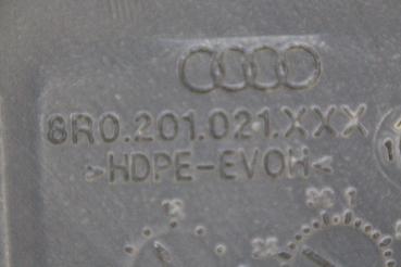 Kraftstofftank 8R0201060AD Audi Q5 8RB