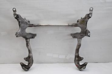 Achsträger vorn 8R0399315J Audi Q5 8RB