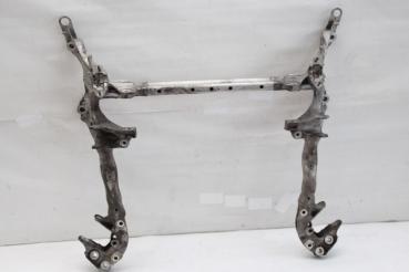 Preview: Achsträger vorn 8R0399315J Audi Q5 8RB