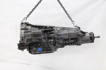 Getriebe Automatik 7 Gang 0B5300061R Audi Q5 8RB