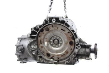 Preview: Getriebe Automatik 7 Gang 0B5300061R Audi Q5 8RB