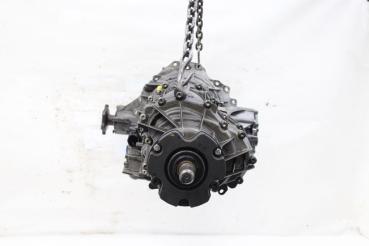 Preview: Getriebe Automatik 7 Gang 0B5300061R Audi Q5 8RB