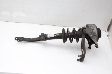 Federbein vorn rechts 8R0031BD Audi Q5 8RB