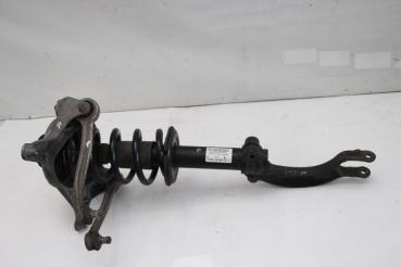 Federbein vorn links 8R0031BD Audi Q5 8RB