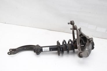 Preview: Federbein vorn links 8R0031BD Audi Q5 8RB