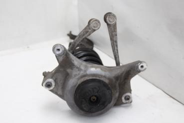 Preview: Federbein vorn links 8R0031BD Audi Q5 8RB