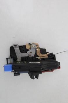 Preview: Türschloß vorn rechts 3D1837016 VW GOLF 5