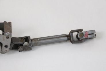 Preview: Lenksäule 1K1419502AB VW GOLF 5