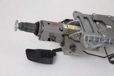Preview: Lenksäule 1K1419502AB VW GOLF 5