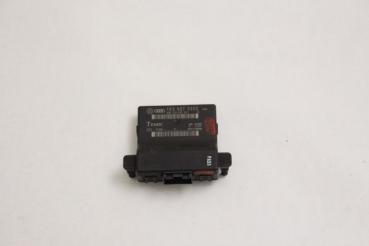 Steuergerät sonstige 1K0907530C VW GOLF 5