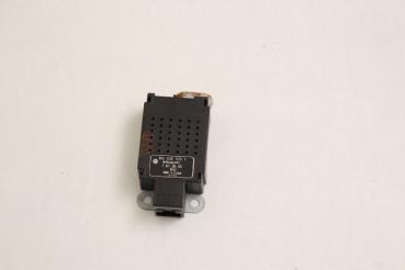 Antennenweiche 1K6035570F VW GOLF 5