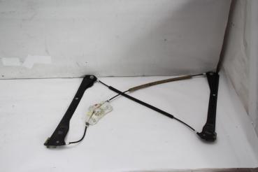 Fensterheber elektrisch 3trg. vorn rechts 1K3837462A VW GOLF 5