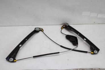 Fensterheber elektrisch 3trg. vorn links 1K3837461A VW GOLF 5