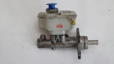 Hauptbremszylinder 1K16140198 VW GOLF 5