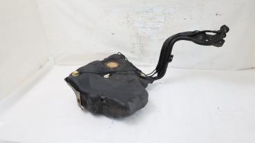 Kraftstofftank 1K0201085M VW GOLF 5