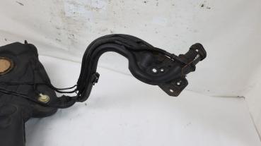 Preview: Kraftstofftank 1K0201085M VW GOLF 5