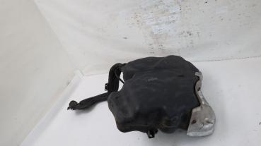 Preview: Kraftstofftank 1K0201085M VW GOLF 5