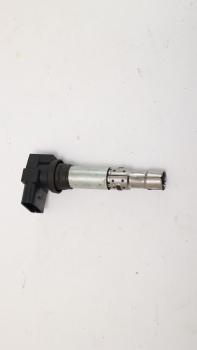 Zündspule Zylinder 3 036905715 VW GOLF 5