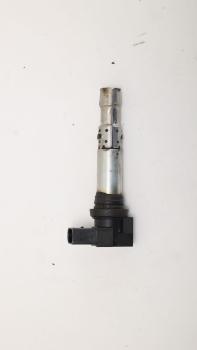 Preview: Zündspule Zylinder 3 036905715 VW GOLF 5