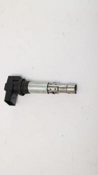 Zündspule Zylinder 2 036905715 VW GOLF 5