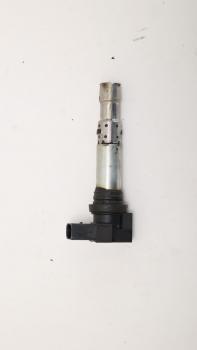 Preview: Zündspule Zylinder 2 036905715 VW GOLF 5