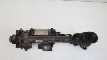 Preview: Lenkung Getriebe elektrisch 1K1423051AS VW GOLF 5