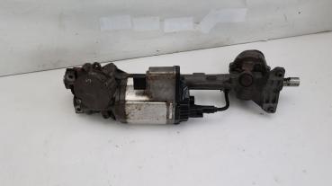 Preview: Lenkung Getriebe elektrisch 1K1423051AS VW GOLF 5
