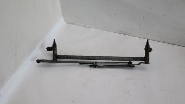 Scheibenwischergestänge 1K1955023C VW GOLF 5
