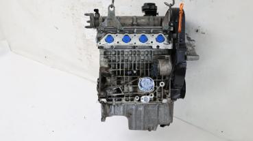 Motor Benzin Einspritzer 036100098LX VW GOLF 5