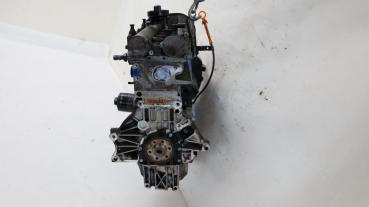Preview: Motor Benzin Einspritzer 036100098LX VW GOLF 5