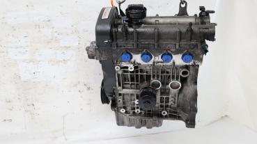 Preview: Motor Benzin Einspritzer 036100098LX VW GOLF 5