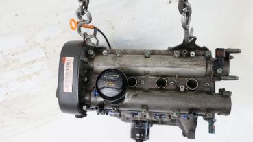 Preview: Motor Benzin Einspritzer 036100098LX VW GOLF 5