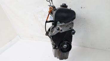 Motor Benzin Einspritzer 036100098LX VW GOLF 5