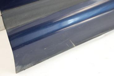 Preview: Tür vorn rechts 7M3831022E Seat ALHAMBRA