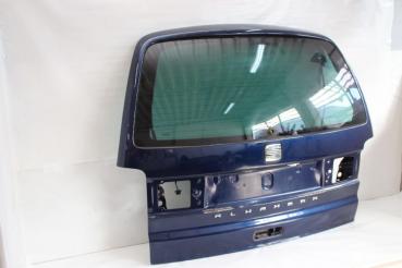 Heckklappe 7M7827025K Seat ALHAMBRA