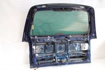 Preview: Heckklappe 7M7827025K Seat ALHAMBRA