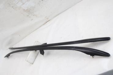 Dachreling 0815 Seat ALHAMBRA