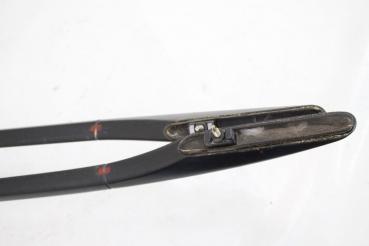 Preview: Dachreling 0815 Seat ALHAMBRA