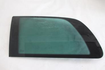 Scheibe sonstige 7M0845317Q Seat ALHAMBRA