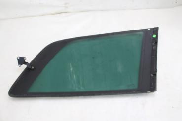 Preview: Scheibe sonstige 7M0845317Q Seat ALHAMBRA