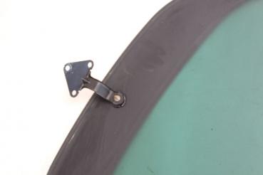 Preview: Scheibe sonstige 7M0845317Q Seat ALHAMBRA