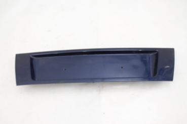 Heckklappenblende 7M7945255D Seat ALHAMBRA